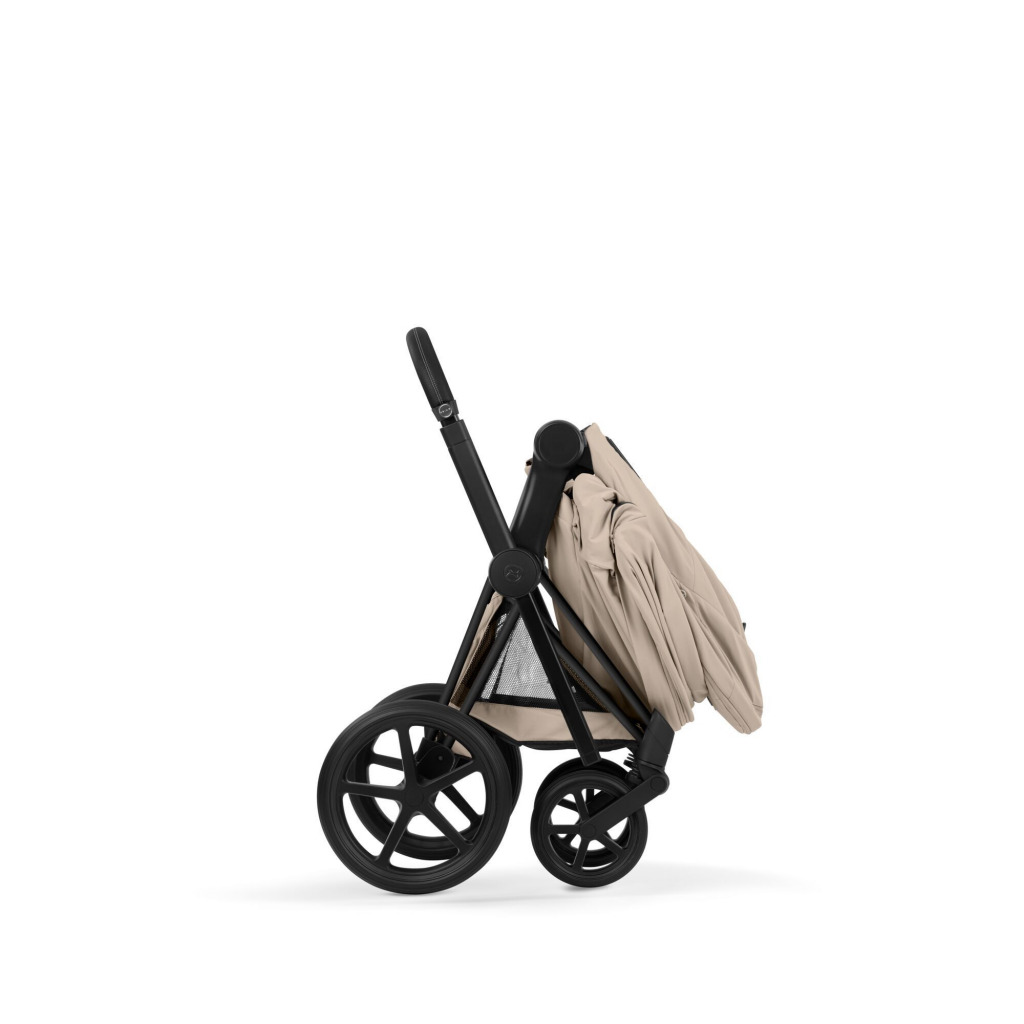 CYBEX Platinum Priam 2in1 Comfort 4